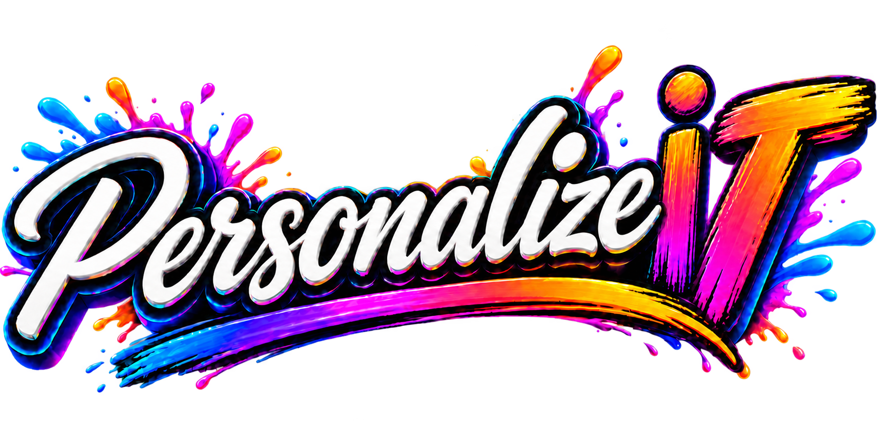 PersonalizeIT